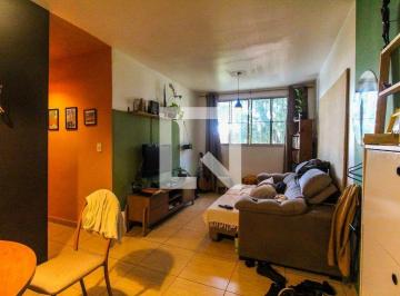 Apartamento · 55m² · 2 Quartos · Apartamento à Venda - Itaquera, 2 Quartos, 55 m2
