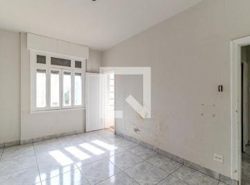 Apartamento · 45m² · 1 Quarto · Apartamento à Venda - Centro, 1 Quarto, 45 m2