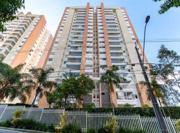 Apartamento · 110m² · 3 Quartos · 2 Vagas · Apartamento abaixo do valor de mercado no Ecoville