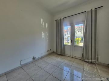 Casa · 156m² · 2 Quartos · 2 Vagas · Casa Residencial Villas da Granja I, Chácara Canta Galo - Cotia, SP