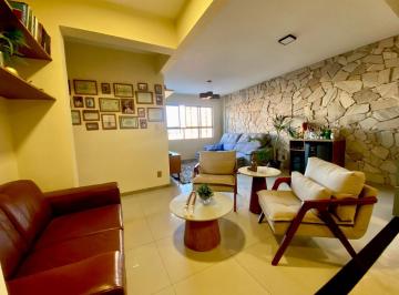 202601191659175369.jpeg · Apartamento Reformado 105m² com 3 Quartos Aracaju