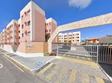 202601311643513707.jpg · Apartamento 2 Quartos mobiliado e reformado no Condomínio Vivendas do Pacifico