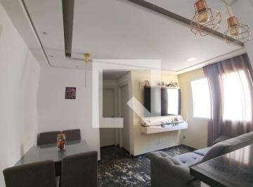 Apartamento · 36m² · 2 Quartos · Apartamento à Venda - Vila Andrade, 2 Quartos, 36 m2