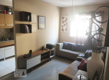 Apartamento · 35m² · 1 Quarto · Apartamento à Venda - Vila Prudente, 1 Quarto, 35 m2