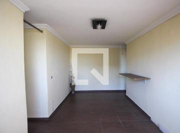 Apartamento · 49m² · 2 Quartos · 1 Vaga · Apartamento à Venda - Jardim Umuarama, 2 Quartos,  49 m2