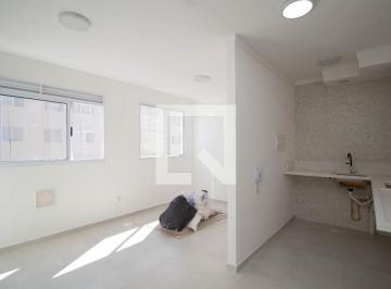 Apartamento · 34m² · 1 Quarto · Apartamento à Venda - Freguesia do Ó, 1 Quarto,  34 m2