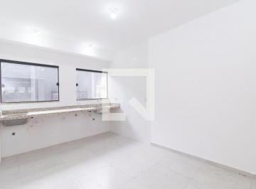 Photo 1 · Apartamento à Venda - Artur Alvim, 2 Quartos, 39 m2
