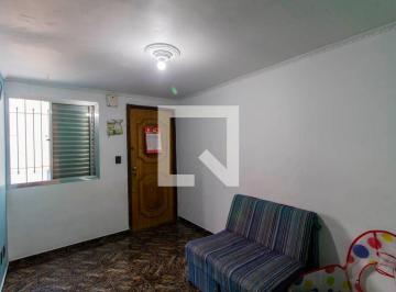 Apartamento · 56m² · 3 Quartos · 1 Vaga · Apartamento à Venda - Artur Alvim, 3 Quartos,  56 m2