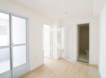 Apartamento · 31m² · 2 Quartos · Apartamento à Venda - Jardim Sao Luis, 2 Quartos, 31 m2