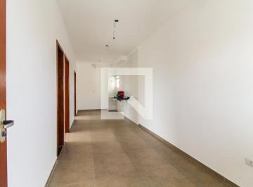 Apartamento · 39m² · 2 Quartos · Apartamento à Venda - Vila Jacuí, 2 Quartos,  39 m2