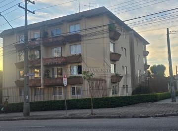 Apartamento · 72m² · 2 Quartos · 1 Vaga · Apartamento Face Norte com Vista Panorâmica e 2 Qu
