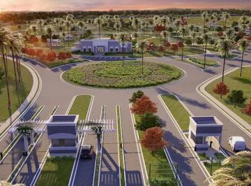 Terreno , Ipiguá · LEILÃO TERRENOS EM S. J. DO RIO PRETO/SP - IPIGUÁ - 50 % ABAIXO DA AVALIAÇÃO!