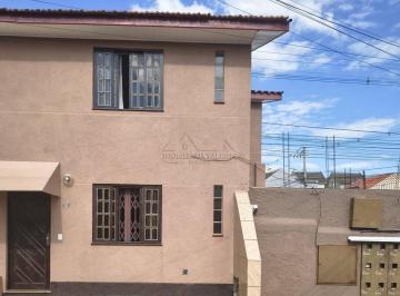 Casa · 100m² · 3 Quartos · 2 Vagas · Sobrado em Condomínio com 3 Quartos à Venda no Faz