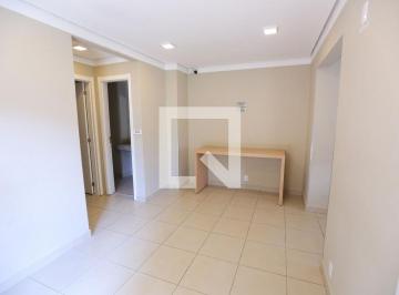Apartamento · 32m² · 2 Quartos · Apartamento à Venda - Piqueri, 2 Quartos,  32 m2