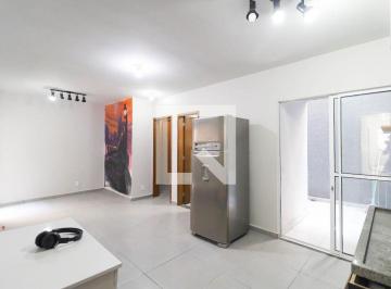 Apartamento · 50m² · 1 Quarto · Apartamento à Venda - Vila Ede, 1 Quarto, 50 m2