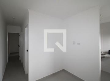 Apartamento · 37m² · 2 Quartos · Apartamento à Venda - Vila Constança , 2 Quartos,  37 m2