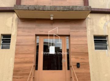 Foto 01 · Imperdível oportunidade de investimento: Apartamento à venda em São Paulo-SP, Vila Zelina, 1 quarto,