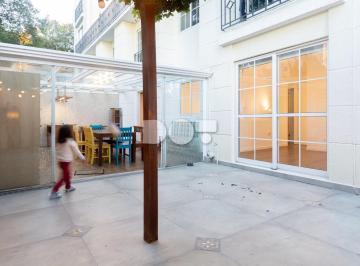 Apartamento · 105m² · 3 Quartos · 2 Vagas · GARDEN EXCLUSIVO NO BOULEVARD DE FRANCE | CRISTO R