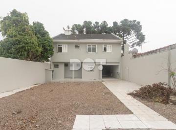 Patio nos fundos da residência · SOBRADO À VENDA — RESIDENCIAL E COMERCIAL | UBERAB
