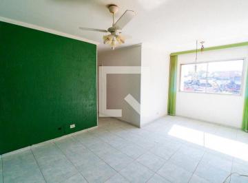 Apartamento · 55m² · 2 Quartos · 1 Vaga · Apartamento à Venda - Jabaquara, 2 Quartos, 55 m2