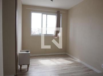 Apartamento · 41m² · 2 Quartos · Apartamento à Venda - Vila Zat, 2 Quartos,  41 m2