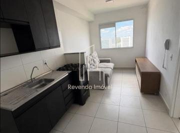 Foto 01 · Apartamento de 1 Dormitório com Vista Livre em Andar Alto  29m²  Próximo ao Metrô Giovanni Gronchi  