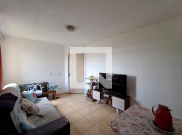 Apartamento · 44m² · 2 Quartos · 1 Vaga · Apartamento à Venda - Vila Dionísia, 2 Quartos,  44 m2