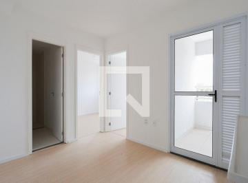 Apartamento · 31m² · 2 Quartos · Apartamento à Venda - Santana, 2 Quartos, 31 m2