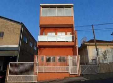 Comercial , Caieiras · Locação: Prédio Comercial no Centro de Caieiras