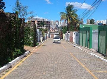 Casa de 1 quarto, Vicente Pires · Casa simples em condomínio fechado na Rua 04, Condomínio fechado, ótima para fazer uma casa térrea!!