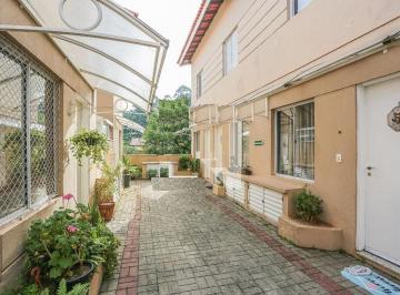 Casa de 2 quartos, São Paulo · Casa com 90 m² e 2 quartos à venda em Butantã