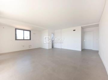 Apartamento · 109m² · 3 Quartos · 2 Vagas · Apartamento Sofisticado Pronto para Morar, no Merc