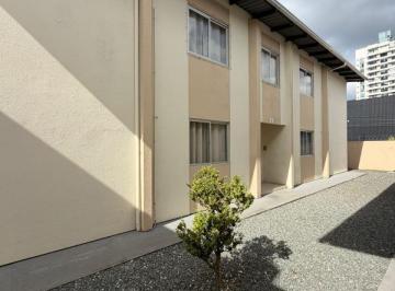 Foto 11 · Apartamento, Dom Bosco, Itajaí, SC