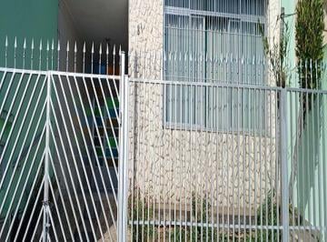 Casa de 2 quartos, São Paulo · Impecavel casa muito bem cuidada somente mudar p/venda c/130m2 02 dormitorios 02 vagas Cruz das Alma