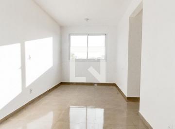 Apartamento · 41m² · 2 Quartos · Apartamento à Venda - Jardim Jussara, 2 Quartos,  41 m2