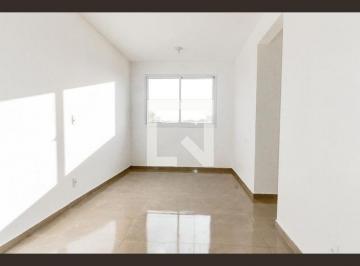 Apartamento · 41m² · 2 Quartos · Apartamento à Venda - Jardim Jussara, 2 Quartos, 41 m2