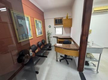Comercial , Salvador · Consultório ou escritório no bairro do Canela , Salvador-BA