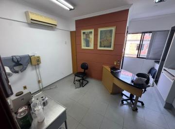 Comercial , Salvador · Consultório ou escritório no bairro do Canela , Salvador-BA