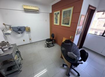 Comercial , Salvador · Consultório ou escritório no bairro do Canela , Salvador-BA