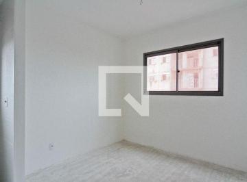 Apartamento · 30m² · 1 Quarto · Apartamento à Venda - Freguesia do Ó, 1 Quarto, 30 m2