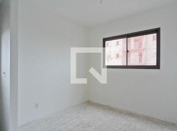 Apartamento · 30m² · 1 Quarto · Apartamento à Venda - Freguesia do Ó, 1 Quarto,  30 m2
