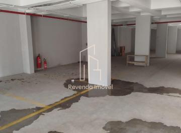 Foto 01 · Apartamento à venda na Água Fria, SP: 2 quartos, 1 sala, 1 banheiro, 35m² de áre