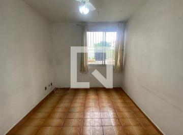 Apartamento · 65m² · 3 Quartos · 1 Vaga · Apartamento à Venda - Jardim Sao Luis, 3 Quartos, 65 m2