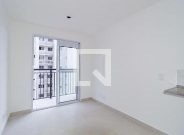 Apartamento · 30m² · 1 Quarto · Apartamento à Venda - Mooca, 1 Quarto, 30 m2