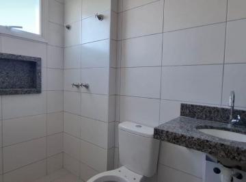 Apartamento de 3 quartos, São José dos Campos · Mude para o Parque Industrial, 3 quartos com varanda gourmet em alto sol da manhã e vista livre
