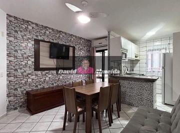 Apartamento · 62m² · 2 Quartos · 1 Vaga · Apartamento à venda - em Maitinga