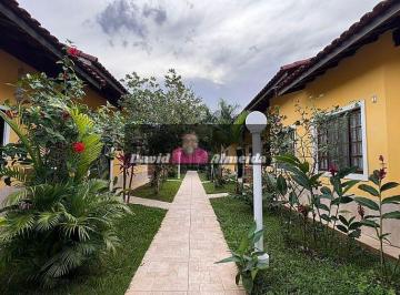 Casa de 2 quartos, Bertioga · Casa à venda - em Indaiá