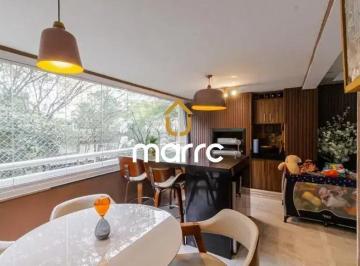 Apartamento · 141m² · 3 Quartos · 2 Vagas · APARTAMENTO À VENDA NO CONDOMÍNIO VILLA AMALFI