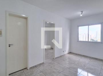 Apartamento · 33m² · 1 Quarto · Apartamento à Venda - Bom Retiro, 1 Quarto, 33 m2
