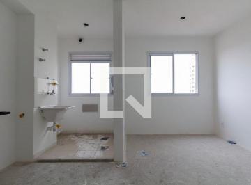Apartamento · 36m² · 2 Quartos · Apartamento à Venda - Artur Alvim, 2 Quartos,  36 m2